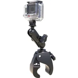 RAM MOUNTS RAP-B-202U-GOP1 Kamerahalterung,