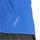 adidas Adizero Essentials Running Tank team royal blue S