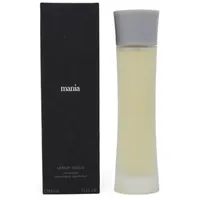 Giorgio Armani Mania 100ml Eau de Tonique