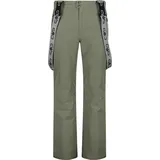 CMP Ski PANT, MAN (3W04467)