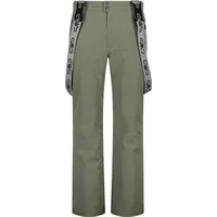 CMP Ski PANT, MAN (3W04467)