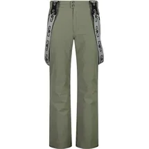 CMP Ski PANT, MAN (3W04467)