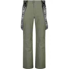 CMP Ski PANT, MAN (3W04467)