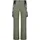 CMP Ski PANT, MAN (3W04467)