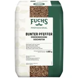 FUCHS Bunter Pfeffer 1.000 g