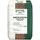 FUCHS Bunter Pfeffer 1.000 g