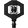 Crankbrothers Candy 1 schwarz