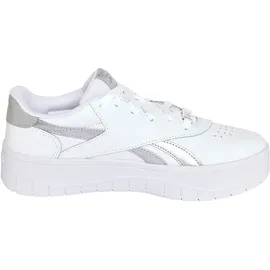 Reebok Court Advance Surge