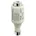 Indus Sector Diazed-Sicherungseinsatz gG DII 16A 500V 5SB2611