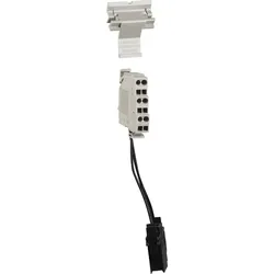SCHNEIDER ELECTRIC Kombinierte Kontakte LV848478SP