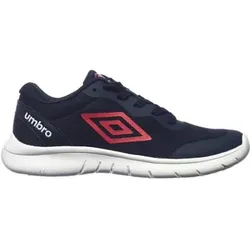 Umbro  Halbschuhe UMM5175103251  in multifarben, 45