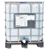 IBC 1000 Liter AdBlue