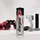 Energizer Max Micro AAA 1050 mAh 4 St.