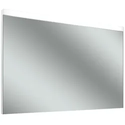 Schneider Spiegel „LOWplusLED“