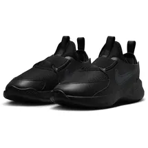Nike Flex Runner 3 Kids Black/Anthracite/Black 40