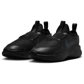 Nike Flex Runner 3 Kids Black/Anthracite/Black 40