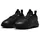 Nike Flex Runner 3 Kids Black/Anthracite/Black 40