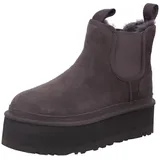 UGG Australia Neumel Platform Chelsea