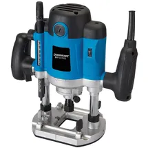 Silverline Tools 264895