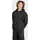 adidas Herren, Kapuzensweat ALL SZN, Größe XXL schwarz, BLACK