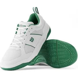 Wilson Pickle Pro Bosphorus/Weiß 44