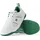 Wilson Pickle Pro Bosphorus/Weiß 44