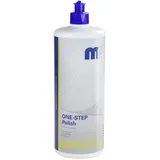 Master Products Super-Polish 1 l