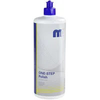 Master Products MP ONE-STEP Super-Polish Autopolitur 1Ltr.