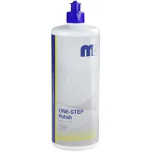 Master Products Super-Polish 1 l