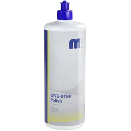 Master Products Super-Polish 1 l