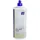 Master Products Super-Polish 1 l