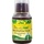 cdVet BronchialVital 100 ml