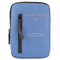 Strellson Stockwell 2.0 Brian Shoulderbag XS blue