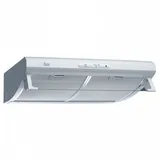 Teka C6420W Unterbauhaube 60cm