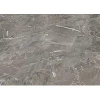 Classen Visiogrande Megaloc Aquaprotect 60,4 x 28 cm 8 mm Granit dunkel