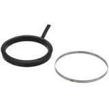 De Dietrich 89705505 Kit Gelenk 9 Mm + Gelenk