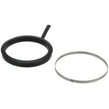 De Dietrich 89705505 Kit Gelenk 9 Mm + Gelenk