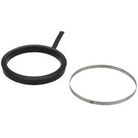 De Dietrich 89705505 Kit Gelenk 9 Mm + Gelenk