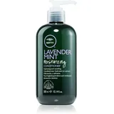 Paul Mitchell Tea Tree Lavender Mint Moisturizing Conditioner 300 ml