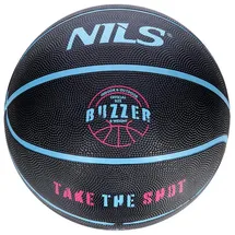 COFI 1453 NILS BUZZER NPK271 Basketball Größe 7 Outdoor