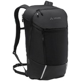 Vaude Cycle 22 schwarz