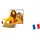 Le roi lion (FR)