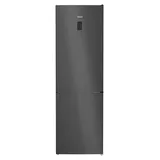 Siemens iQ300 KG36NXXBF