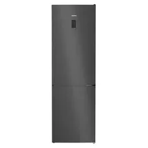 Siemens iQ300 KG36NXXBF