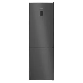 Siemens iQ300 KG36NXXBF