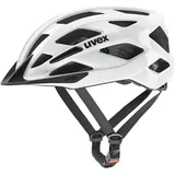 Uvex i-vo 2