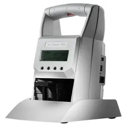 REINER jetStamp 990