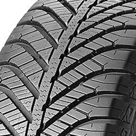 Goodyear Vector 4Seasons 215/55 R16 97V