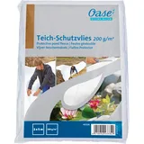 OASE Teich-Schutzvlies 200 g/m2 2 x 5 m