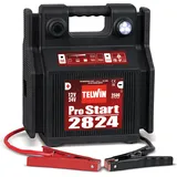Telwin PRO START 2824 12-24v